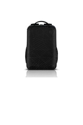 Dell essential deals backpack 15