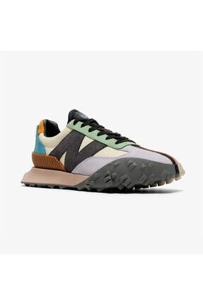 New balance 979 - livestream360.net