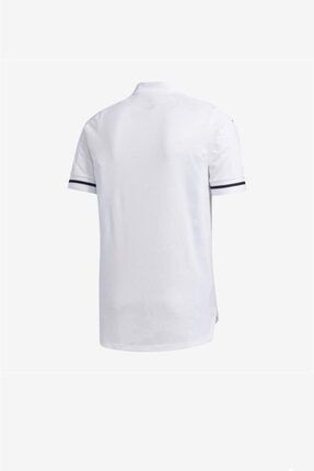 adidas Condivo 20 Jsy Adft7255 Erkek Forma Fiyat Yorumlar Trendyol