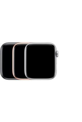 Nekap Apple Watch Se 40 Mm Kasa (model: A2351) Fiyatı, Yorumları - TRENDYOL