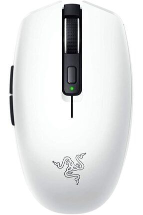 Orochi V2 Ultra Hafif Kablosuz Optik Oyuncu Mouse ?RZ01-03730400-R3G1