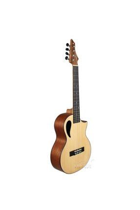 Aklot maun concert ukulele discount