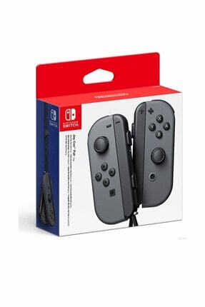 Nintendo Switch Joy Con Oyun Kolu 2 Li Joycon Gri Fiyati Yorumlari Trendyol Nintendo Switch Joy Con Oyun Kolu 2 Li Joycon Gri Fiyati Yorumlari Trendyol