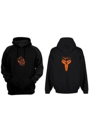 Kobe bryant nike sweatshirt best sale