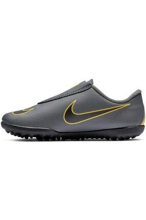 sports direct size 3 football boots