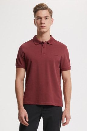 Polo 202q outlet