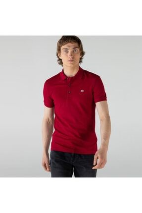 Ph4014 lacoste hot sale