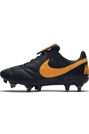 scarpe calcio nike pelle di canguro