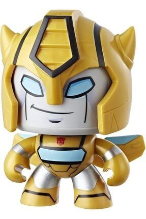 Hasbro mighty hotsell muggs