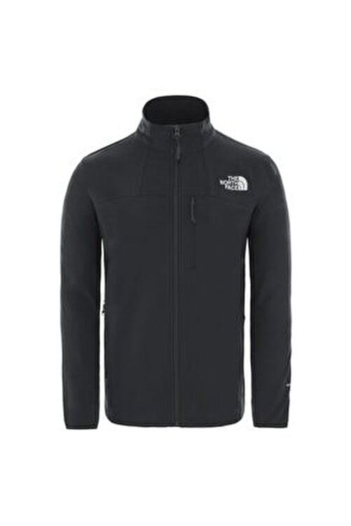 The North Face M Nımble Jacket Nf0a2tyg 1