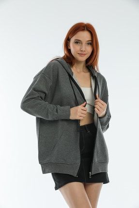 Sweat citadium on sale