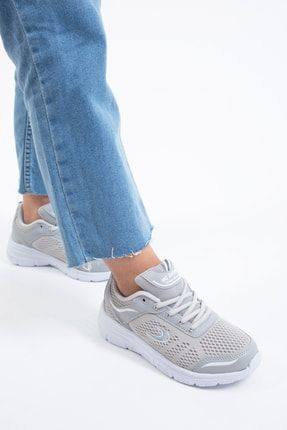 Tomsking Kad n Buz Sneaker G nl k Spor Ayakkab 2015 Fiyat