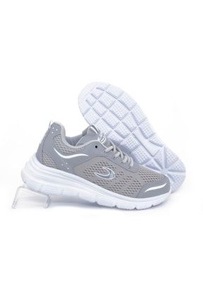 New balance 696 dames 2015 hotsell