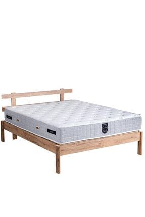 setay full ortopedik yatak pocked form full ortopedik yayli yatak fiyati yorumlari trendyol