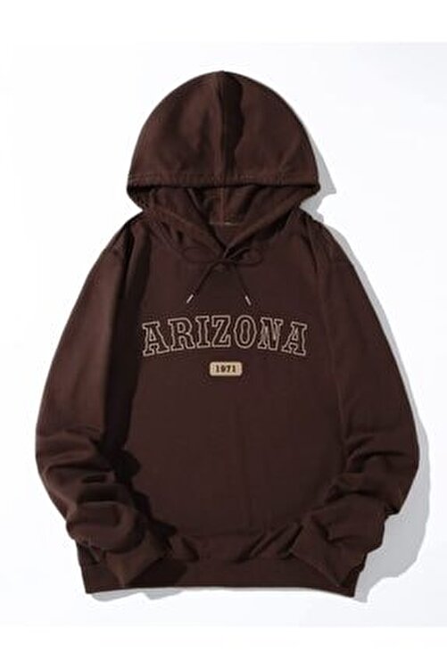Arizona sweatshirt clearance