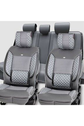 Stil Volkswagen Golf 4 Luks Deri Oto Koltuk Kilifi On Arka Set Fiyati Yorumlari Trendyol Stil Volkswagen Golf 4 Luks Deri Oto Koltuk Kilifi On Arka Set Fiyati Yorumlari Trendyol
