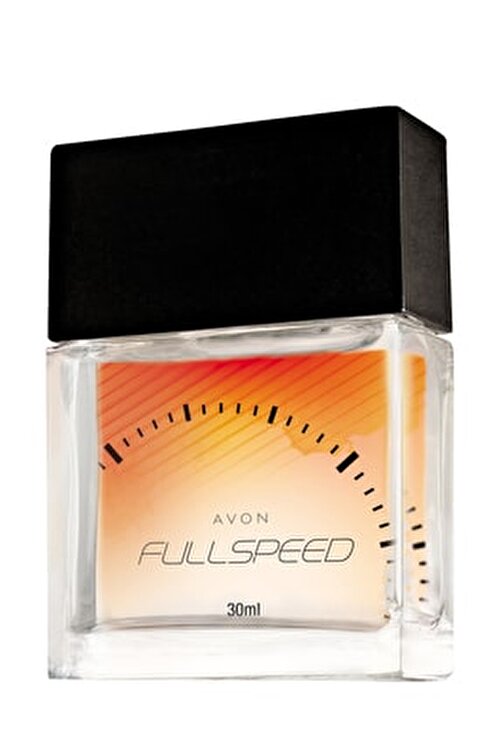 Avon Musk Marine Full Speed 2 Li Erkek Parfum Seti 8681298982883 Fiyati Yorumlari Trendyol