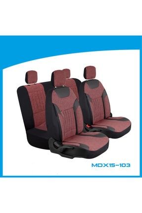 Edition Dacia Sandero Oto Koltuk Kilifi Edition Ketan Kirmizi Siyah Fiyati Yorumlari Trendyol Edition Dacia Sandero Oto Koltuk Kilifi Edition Ketan Kirmizi Siyah Fiyati Yorumlari Trendyol