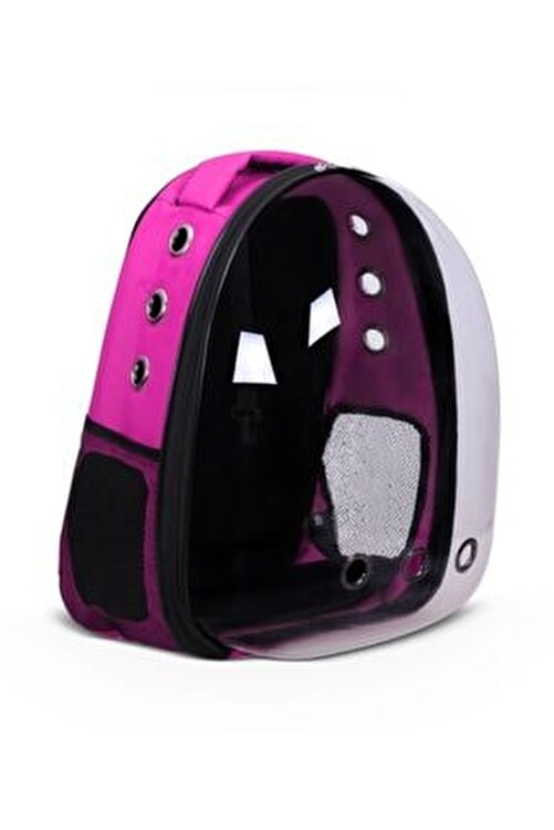 Glipet Seffaf Astronot Kedi Kopek Tasima Cantasi 42x22x33 Cm Fiyati Yorumlari Trendyol
