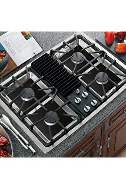 viselia ocak koruyucu folyo tezgah firin ustu temizleme koruma mati fiyati yorumlari trendyol