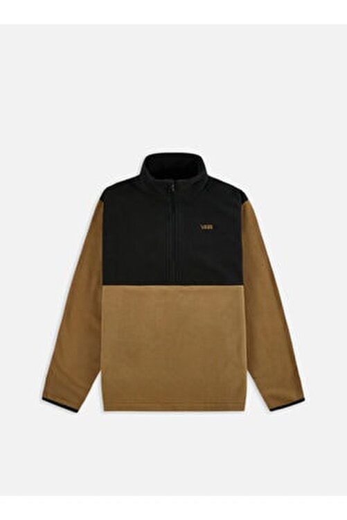 Vans Mn Polar Fleece Po Fiyatı, Yorumları - TRENDYOL