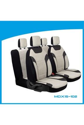 Edition Toyota Auris Serisi Edition Ketan Oto Koltuk Kilifi Bej Siyah Fiyati Yorumlari Trendyol Edition Toyota Auris Serisi Edition Ketan Oto Koltuk Kilifi Bej Siyah Fiyati Yorumlari Trendyol