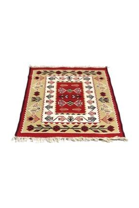 Basaran Tekstil Makine Dokumasi Kaliteli Usak Antik Kilimi Puskullu Pamuklu Fiyati Yorumlari Trendyol Basaran Tekstil Makine Dokumasi Kaliteli Usak Antik Kilimi Puskullu Pamuklu Fiyati Yorumlari Trendyol