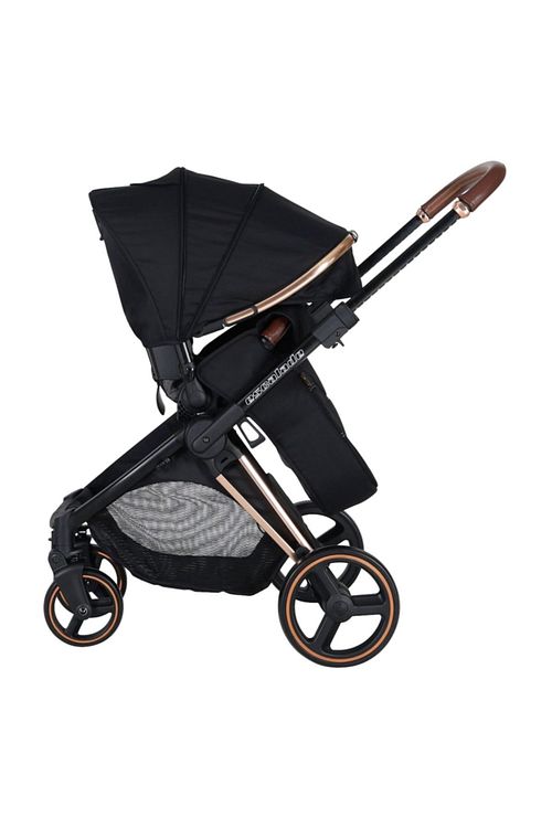Prego Escalade Travel Sistem Bebek Arabasi Siyah 73 Fiyati Yorumlari Trendyol