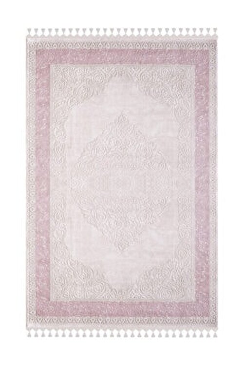 empera hali regnum 1601 lavender fiyati yorumlari trendyol