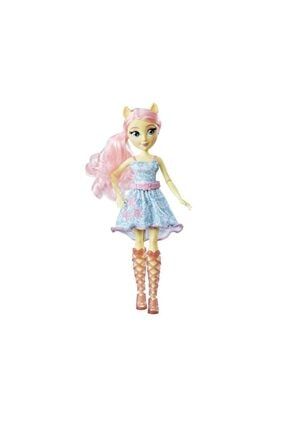 My little pony barbie girl on sale