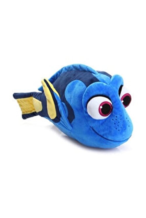 Disney Dory Pelus Oyuncak Lisansli Dc 17 Cm Fiyati Yorumlari Trendyol