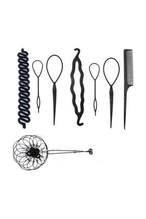 Asjfvsaalsnxlm Asjfvsaalsnxlm