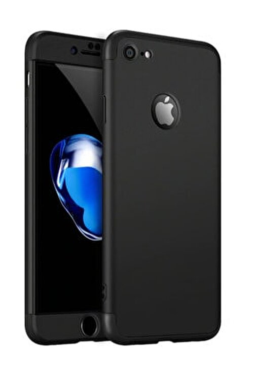 yığın Bozmak Genişleyen  Elfia Iphone 6 Plus Kılıf 360 Derece Tam Koruma Gkk Kapak Fiyatı, Yorumları  - TRENDYOL