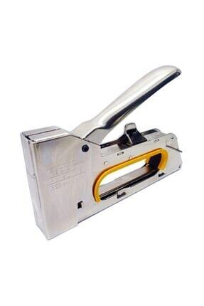 pi ithalat 3 fonksiyonlu profesyonel metal zimba tabancasi fiyati yorumlari trendyol