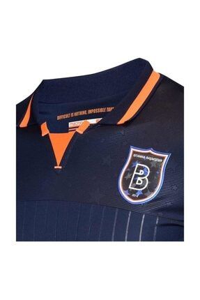 istanbul bfk store basaksehir lacivert forma bs 3437 fiyati yorumlari trendyol