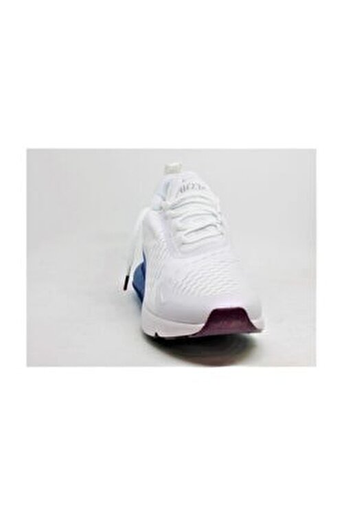 Coming Soon: Nike Air Max 270 Core White - The Drop Date