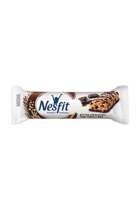 Nestle Nesfit Bitter Çikolata Bar 23,5 G 05099121