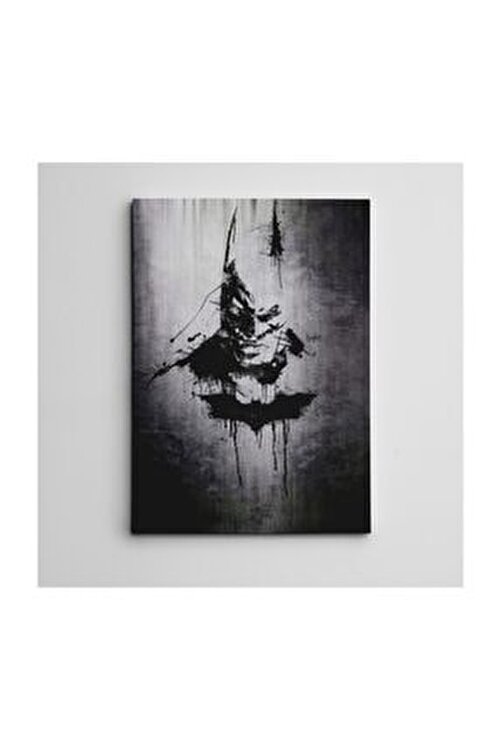 küçük resim tablosu siyah beyaz