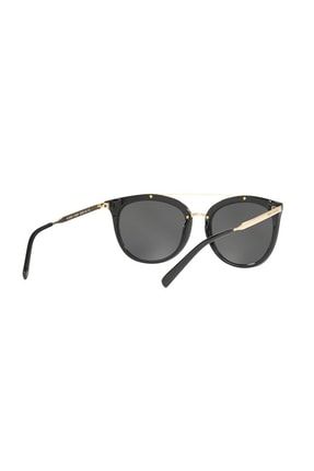 Armani Exchange Kad n G ne G zl AX4068S 815887 55 Fiyat
