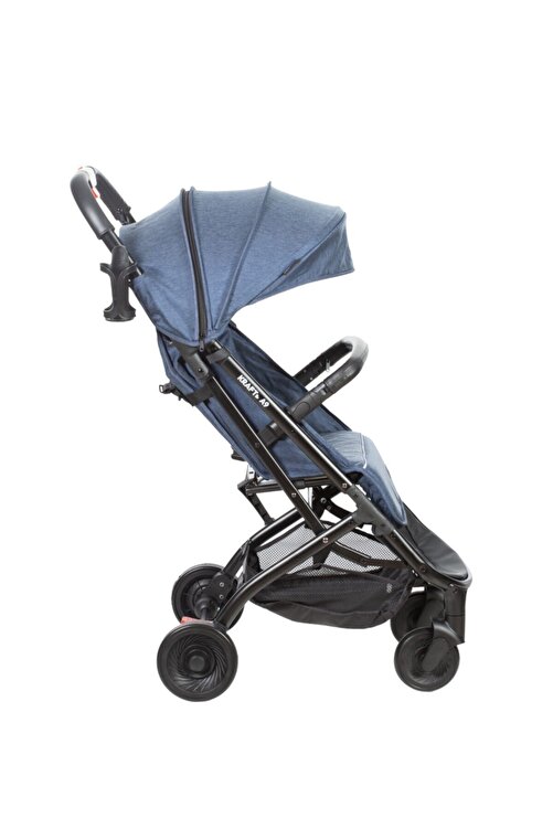 Kraft Kabin Tipi Bebek Arabasi Fiyati Yorumlari Trendyol