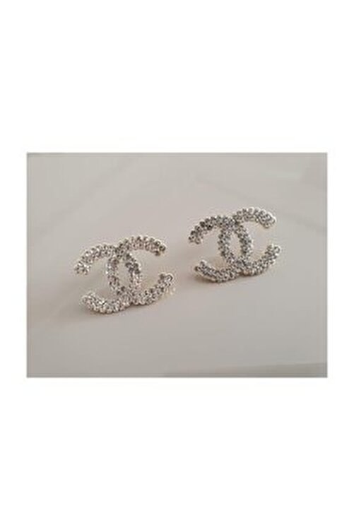 Trend In Net Parlak Tasli Kupe Fiyati Yorumlari Trendyol