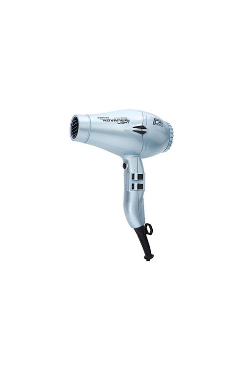 Parlux Advanced Light Ionic Ceramic Fon Makinesi Buz Fiyati Yorumlari Trendyol