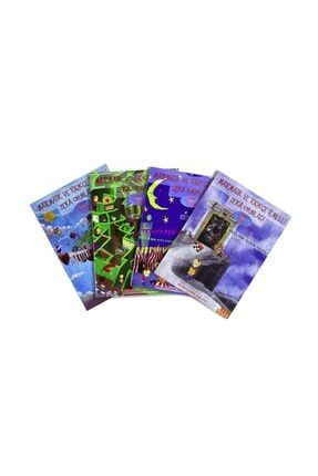 pako yayinlari 4 sinif matematik ve turkce temelli zeka oyunlari fiyati yorumlari trendyol pako yayinlari 4 sinif matematik ve turkce temelli zeka oyunlari fiyati yorumlari trendyol