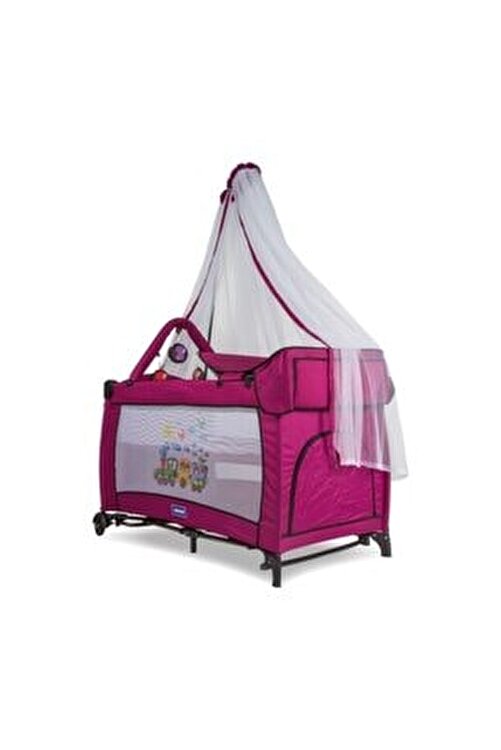 maccon park yatak baby norwich 70 x 110 cm park besik murdum fiyati yorumlari trendyol