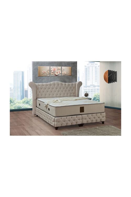 calisma plani metre goruntu comfort sleep yatak yorumlari lonegrovedentist com