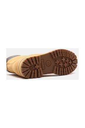 Timberland af outlet
