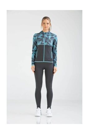 Umbro sweat top suit