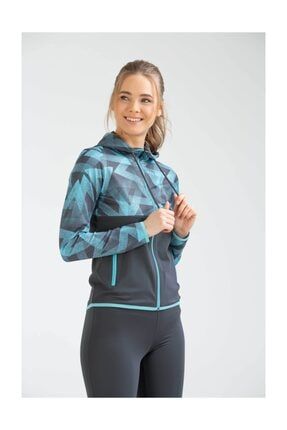 Umbro sweat suit top