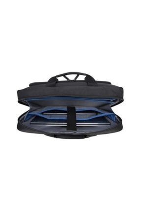 Dell pro sales briefcase 14
