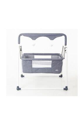 Tripper Sweet Dreams Besik Denim Fiyati Yorumlari Trendyol